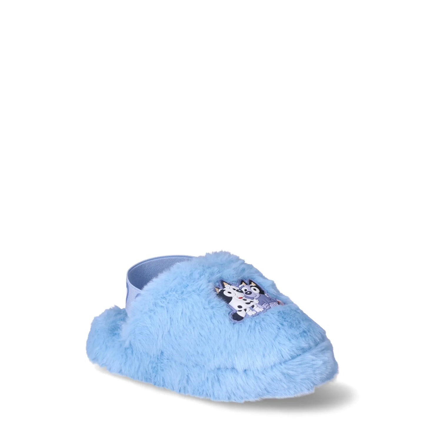 Toddler License Bluey Slipper